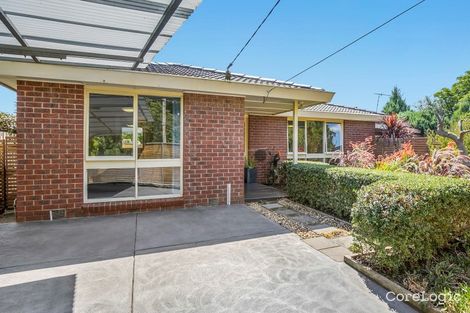 Property photo of 8 Japonica Grove Frankston South VIC 3199