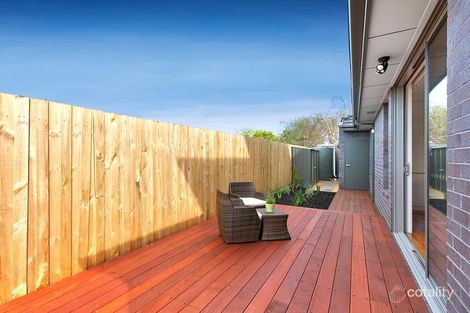 Property photo of 4/6 Fenacre Street Strathmore VIC 3041