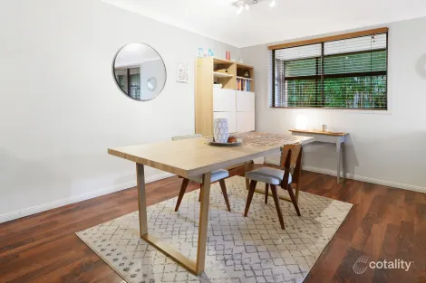 Property photo of 2/21 Second Avenue Broadbeach QLD 4218