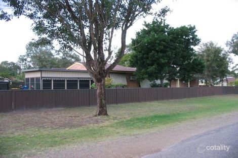 27 Beatty Bvd, Tanilba Bay, NSW 2319