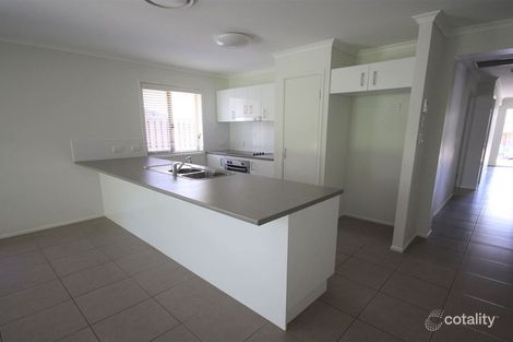 Property photo of 5 Serendipita Street Bridgeman Downs QLD 4035