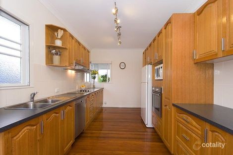 Property photo of 63 Arrol Street Camp Hill QLD 4152