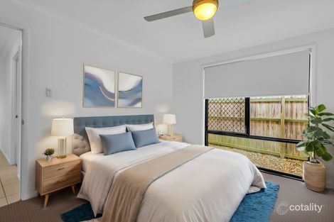 Property photo of 9 Cliff Salisbury Court Samford Village QLD 4520