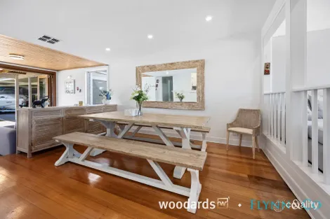 Property photo of 368 Eastbourne Road Rosebud VIC 3939