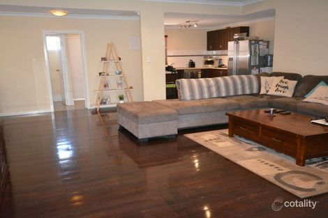 41 Robinson St, Port Hedland, WA 6721