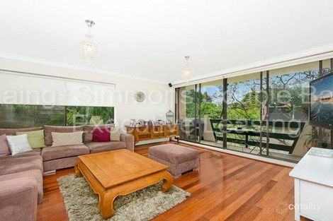 57/133-139 Cook Rd, Centennial Park, NSW 2021