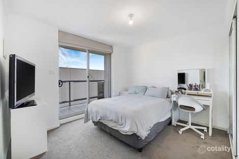 Property photo of 505/2 Masson Street Turner ACT 2612