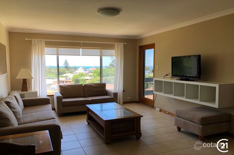 7/32 Shayne St, Halls Head, WA 6210