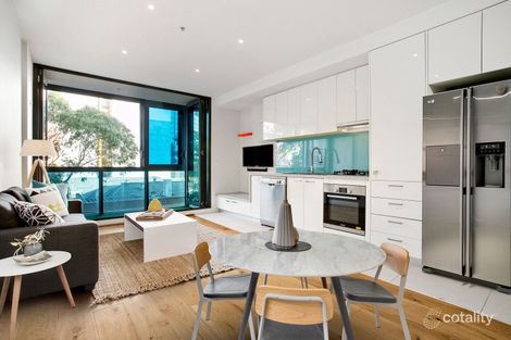 204/42 Wilson St, South Yarra, VIC 3141