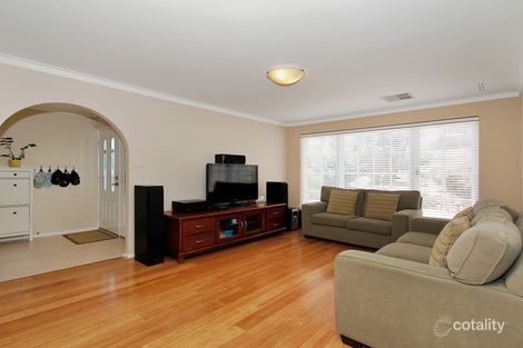 Property photo of 3 Kurrajong Place Greenwood WA 6024