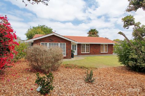 Property photo of 3 Kurrajong Place Greenwood WA 6024