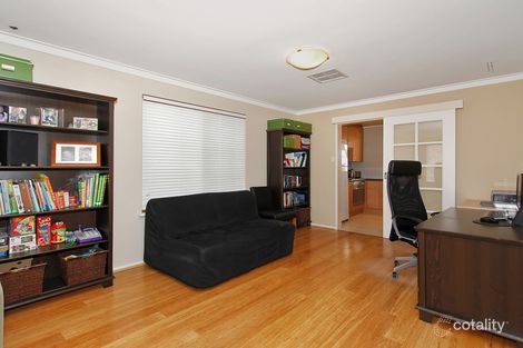 Property photo of 3 Kurrajong Place Greenwood WA 6024