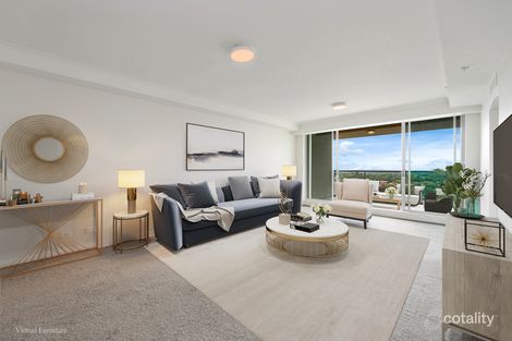 Property photo of 2206/2A Help Street Chatswood NSW 2067