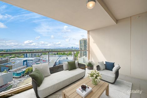 Property photo of 2206/2A Help Street Chatswood NSW 2067