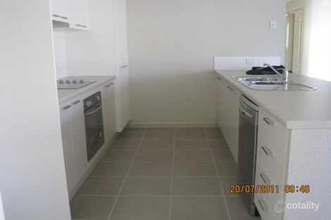Property photo of 9 Whitby Court Deeragun QLD 4818