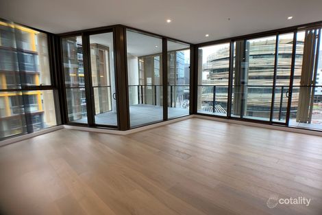 401/70 Tumbalong Bvd, Haymarket, NSW 2000