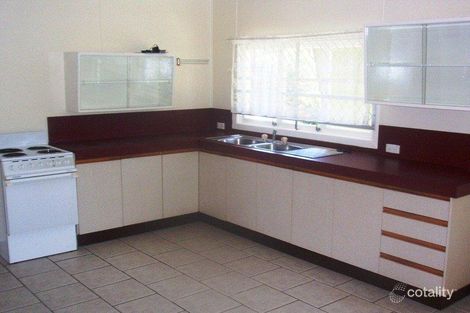 Property photo of 24 Pitt Street Bundaberg South QLD 4670