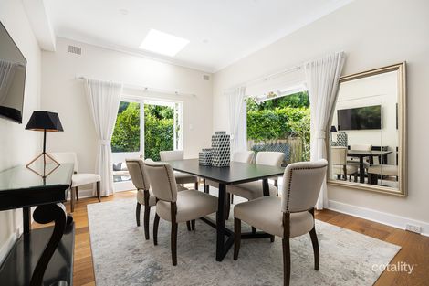 Property photo of 2 Coolong Road Vaucluse NSW 2030