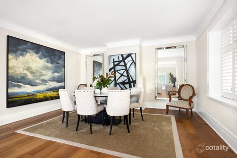 Property photo of 2 Coolong Road Vaucluse NSW 2030