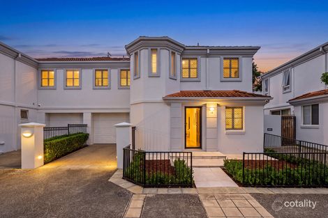19/99 Heeb St, Ashmore, QLD 4214