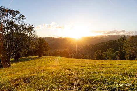 76 Myrtle Rd, Coorabell, NSW 2479