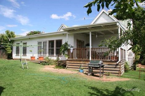 Property photo of 150 High Street Rutherglen VIC 3685