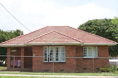 5 Pelican St, Inala, QLD 4077