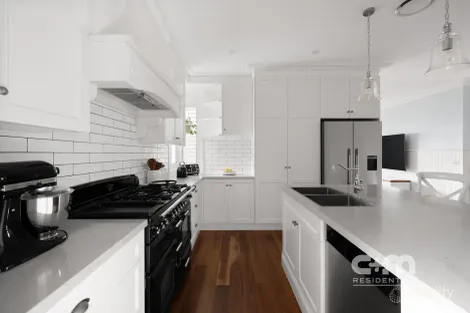 Property photo of 62 Farview Street Glenroy VIC 3046