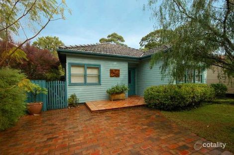 3 Coramba St, North Balgowlah, NSW 2093