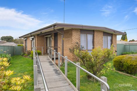 62 Hastings St, Wendouree, VIC 3355