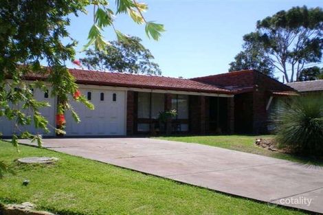 Property photo of 13 Kinloch Place Duncraig WA 6023