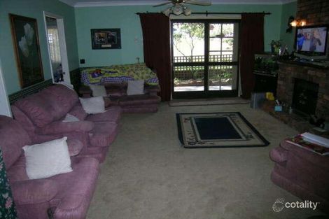 Property photo of 54 Macquarie Road Greystanes NSW 2145