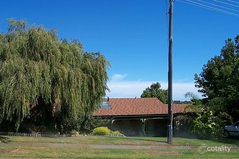 24 Bellanger Dr, Beldon, WA 6027