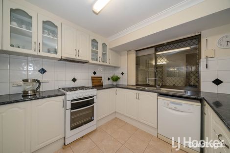 Property photo of 1 Casilda Place Cooloongup WA 6168