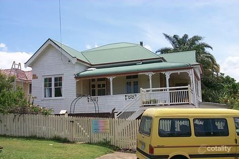 11 Albion St, Sandgate, QLD 4017