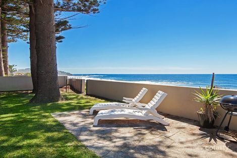 Property photo of 11/157 Ocean Street Narrabeen NSW 2101