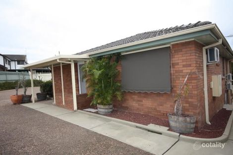Property photo of 7/6 Alroy Close Singleton Heights NSW 2330