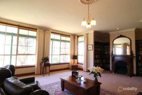 Property photo of 47 New Ecclestone Road Riverside TAS 7250