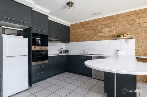 Property photo of 9/43-47 Trevally Street Tin Can Bay QLD 4580