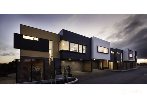 Property photo of 1/10 Jardine Crescent Prospect Vale TAS 7250