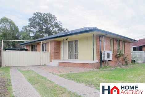 Property photo of 77 Maxwells Avenue Ashcroft NSW 2168
