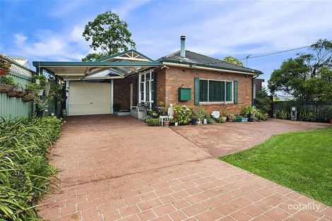 66 Waratah Rd, Engadine, NSW 2233