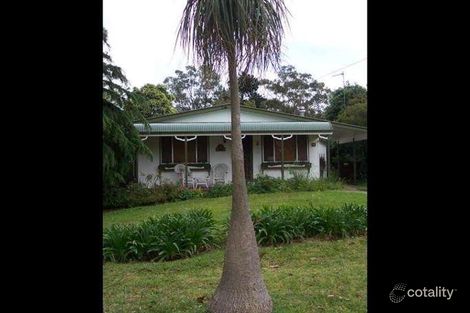 Property photo of 43 Davenport Road Shoalhaven Heads NSW 2535