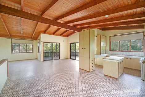 Property photo of 19 Yinneburra Street Yaroomba QLD 4573