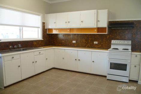 Property photo of 206 Lambeth Street Picnic Point NSW 2213