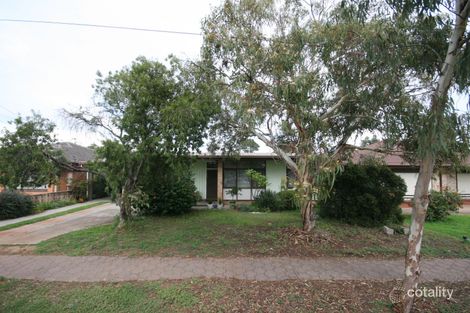 10 Lincoln Ave, Parafield Gardens, SA 5107