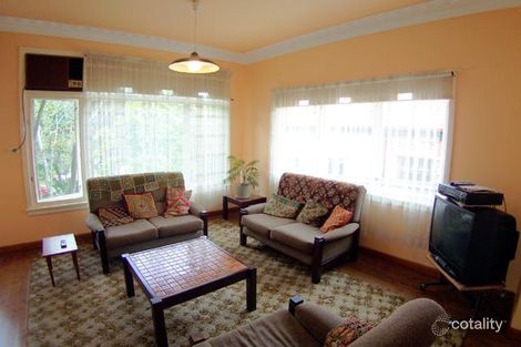 Property photo of 38 Bank Street West Ryde NSW 2114