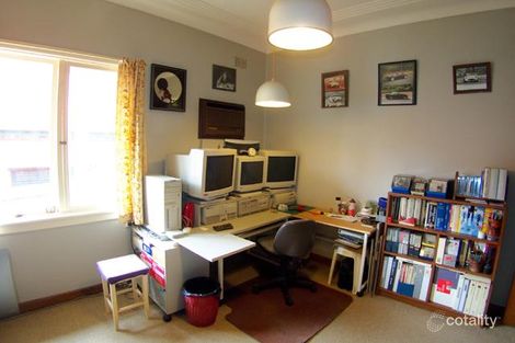 Property photo of 38 Bank Street West Ryde NSW 2114