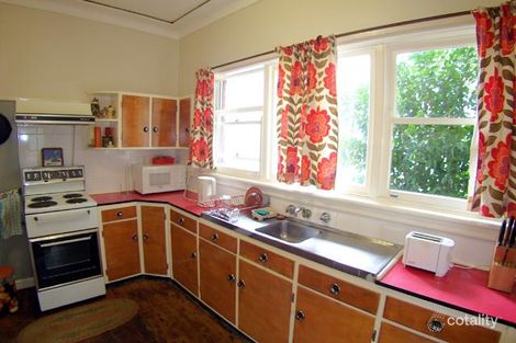 Property photo of 38 Bank Street West Ryde NSW 2114