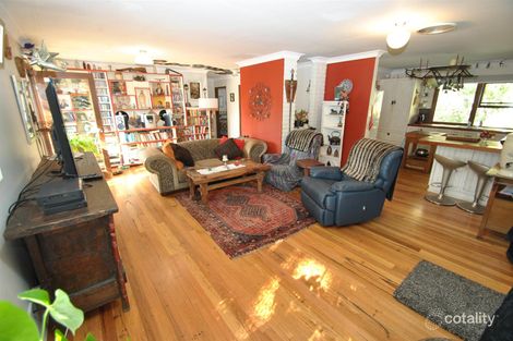 Property photo of 40 Orient Avenue Orient Point NSW 2540